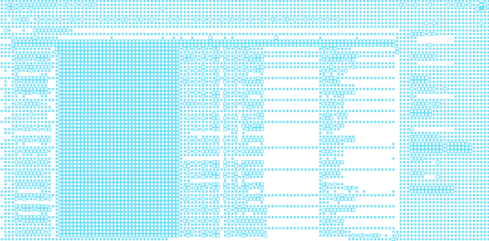 API Integrations with Looker Studio, Google Sheets and more